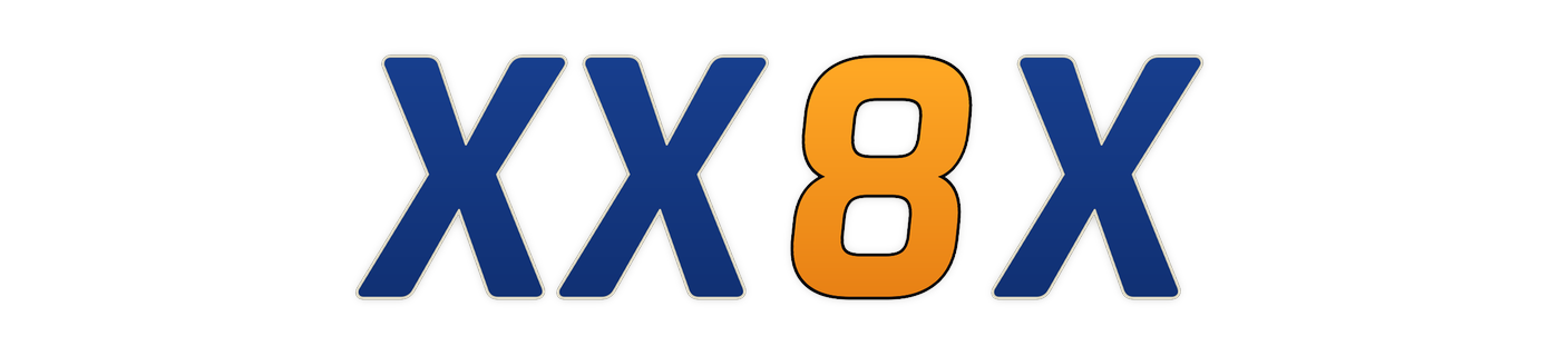 xx8x